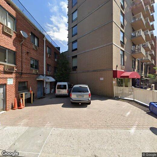 11624 Grosvenor Ln, Queens, NY 11418 Condo for Rent in Queens, NY