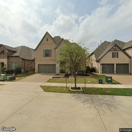 4549 Tall Knight Ln, Carrollton, TX 75010 House Rental in Carrollton