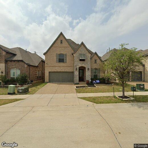 4549 Tall Knight Ln, Carrollton, TX 75010 House Rental in Carrollton