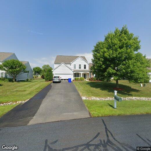 Primary Photo - 20525 Annondell Dr