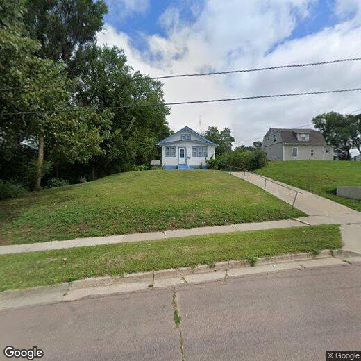 Foto principal - 624 N Lewis Ave