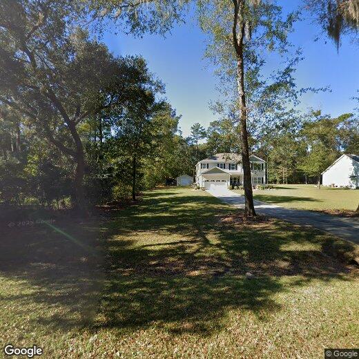 Primary Photo - 1102 Belle Island Rd