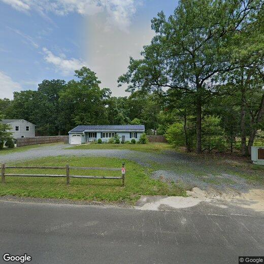 Primary Photo - 1082 Ocean Heights Ave