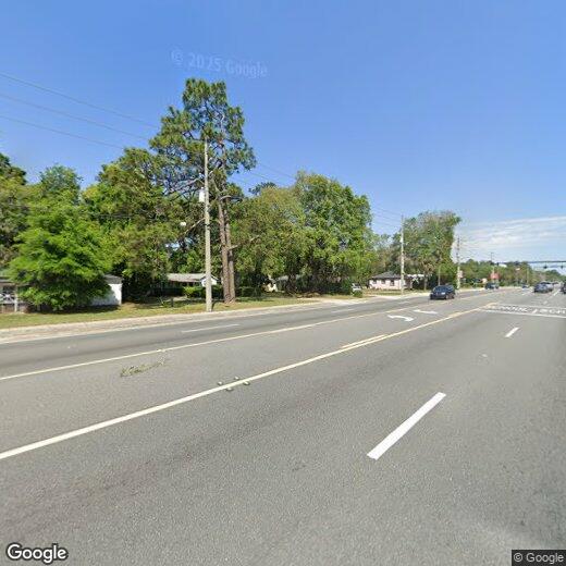 Primary Photo - 1932 Lane Ave S