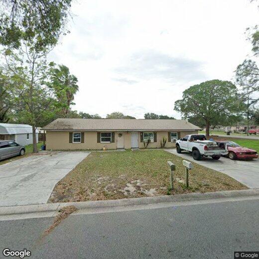 Primary Photo - 5544 Karan Ct