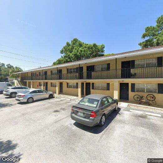 Primary Photo - 3111 W Horatio St