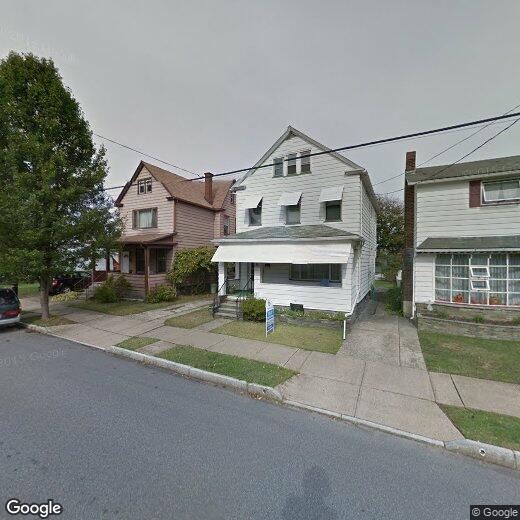 79 Lawrence St Unit First floor, WilkesBarre, PA 18702 Apartment for Rent in WilkesBarre, PA