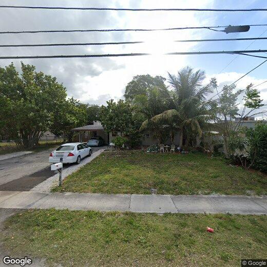 1028 Ridge Rd, Lantana, FL 33462 House for Rent in Lantana, FL