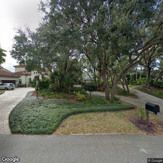 Primary Photo - 20 Salt Marsh Dr