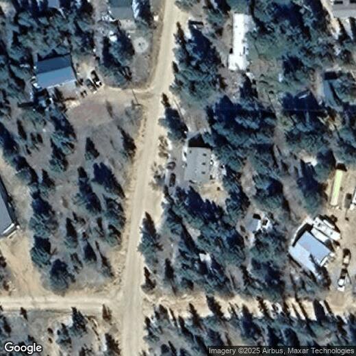 Primary Photo - 137 Columbine Rd