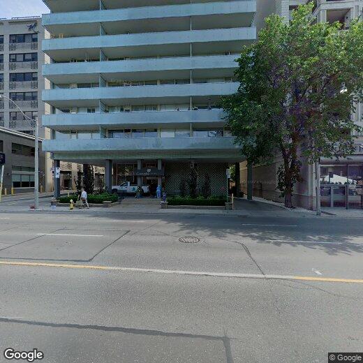 Primary Photo - Avenue Park Apartments