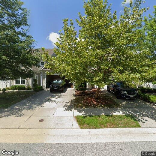 Primary Photo - 29116 Superior Cir