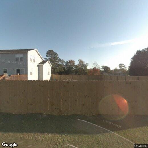 Primary Photo - 209 Oyster Ln