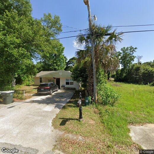 Primary Photo - 121 Alice St.