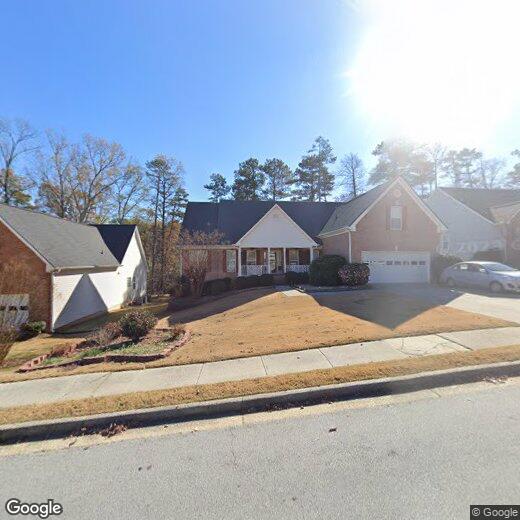 Foto principal - 980 Chapel Hill Dr SE