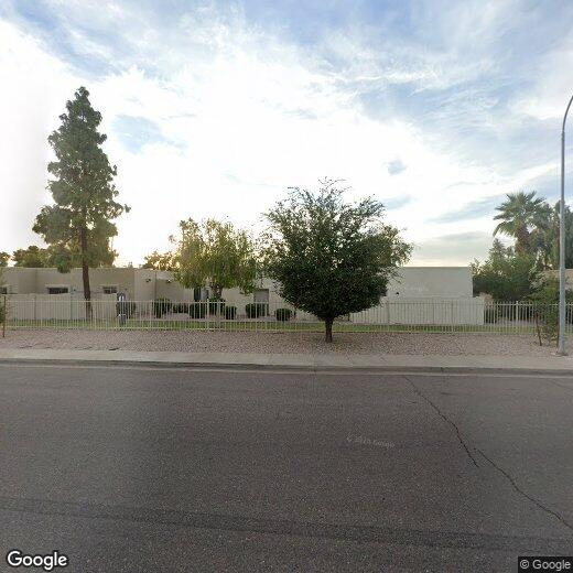 522 S Evergreen Rd, Tempe, AZ 85281 Townhome Rentals in Tempe AZ