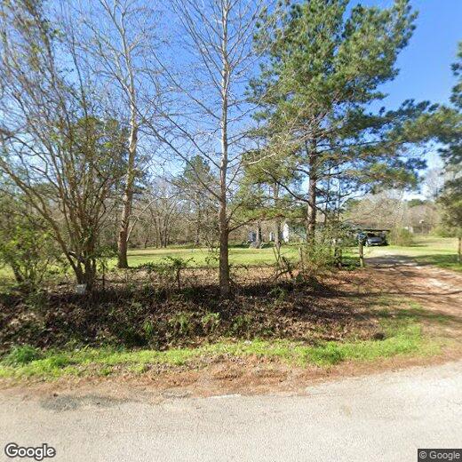 Primary Photo - 70 Hawthorne Rd