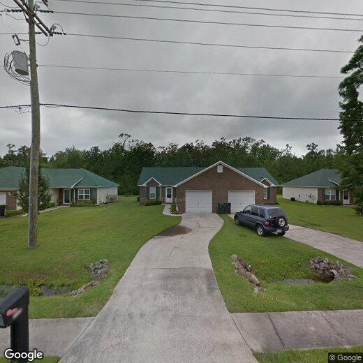 Primary Photo - 1479 RaceTrack Rd
