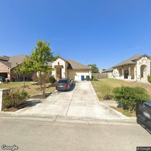 Primary Photo - 1337 Lauren St