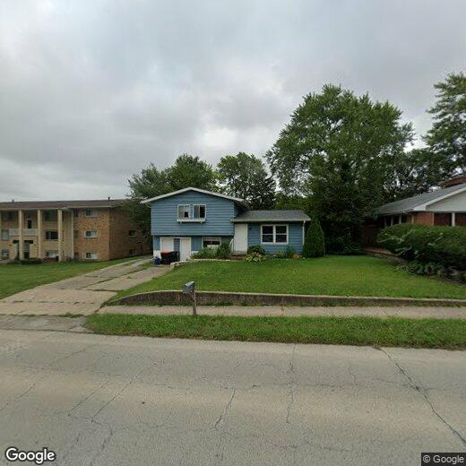 Primary Photo - 507 W Kirby Ave