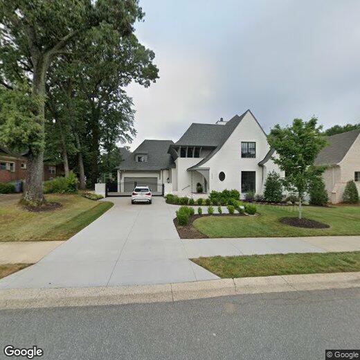 Primary Photo - 1734 Jameston Dr