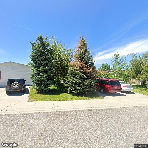 307 Silver Maple Dr, Bozeman, MT 59718 House Rental in Bozeman, MT