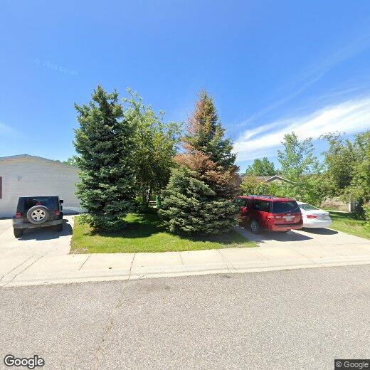 Primary Photo - 307 Silver Maple Dr