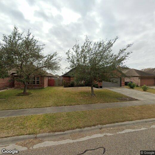 5937 Sutherland Dr, Corpus Christi, TX 78414 House for Rent in Corpus