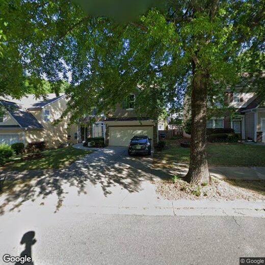 Primary Photo - 3099 Devauden Ct NW