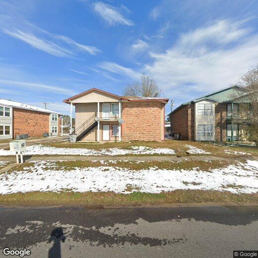 Weston Drive, 5125 Apartment for Rent in Baker, LA