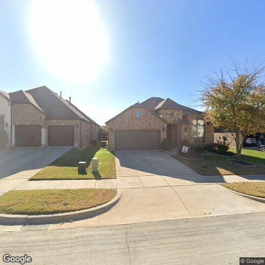 Foto principal - 4037 Angelina Dr
