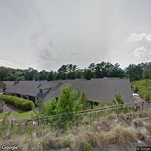 3 Elk Ridge Ln, Southern Pines, NC 28387 Townhouse for Rent in