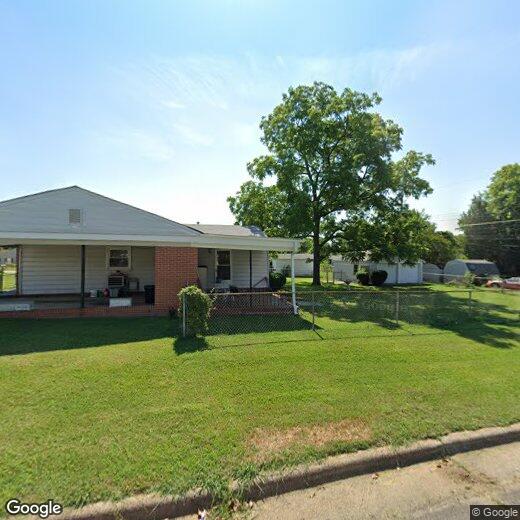 Primary Photo - 1500 20th St