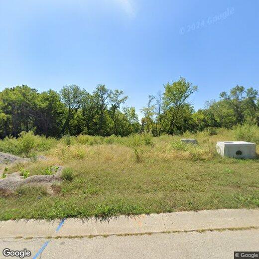 Primary Photo - 9053 E 85th Pl