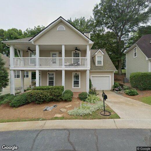 30 Tower Park Pl, Roswell, GA 30075 House Rental in Roswell, GA