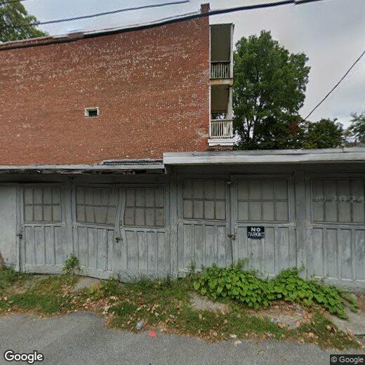 25 S West End Ave Unit 25 S West End Avenue, Lancaster, PA 17603 Room