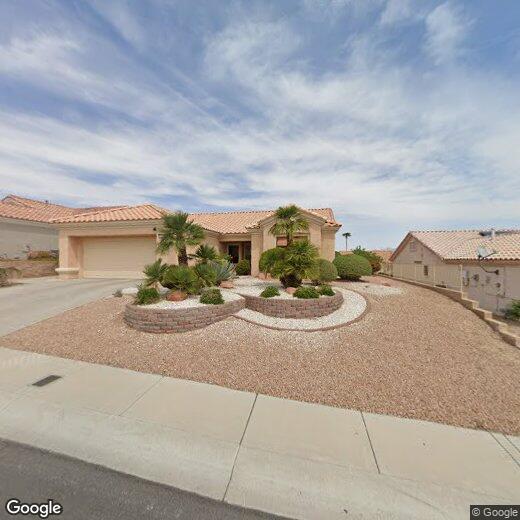 11032 Rackhurst Ave, Las Vegas, NV 89134 House for Rent in Las Vegas