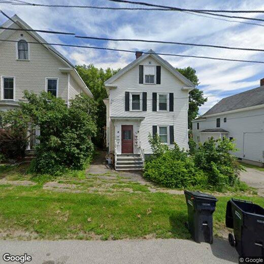Primary Photo - 64 5th St
