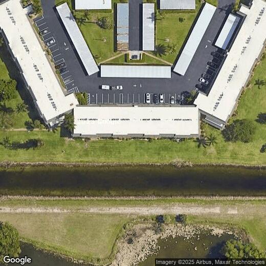 5435 Rattlesnake Hammock Rd Unit E108, Naples, FL 34113 Apartment