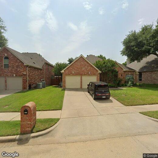 Primary Photo - 3721 Britford Dr