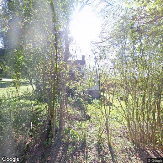 Primary Photo - 239 Hafner Rd