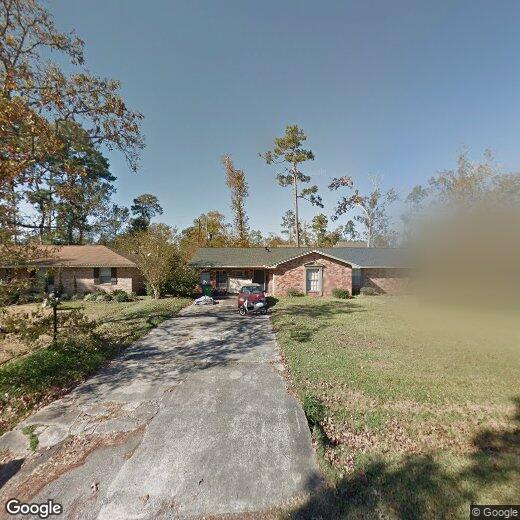 Foto principal - 122 Wood Manor Ln