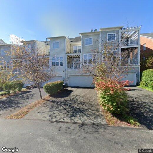 907 Pleasant Dr, Rockville, MD 20850 Townhome Rentals in Rockville MD