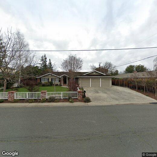 Primary Photo - 1457 Ranchita Dr