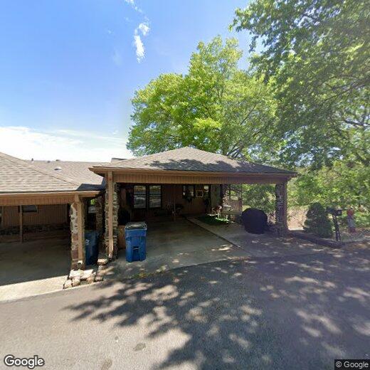 2 Bentley Ln, Bella Vista, AR 72715 Townhouse for Rent in Bella Vista