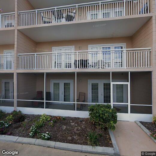 Primary Photo - 404 S Beach St