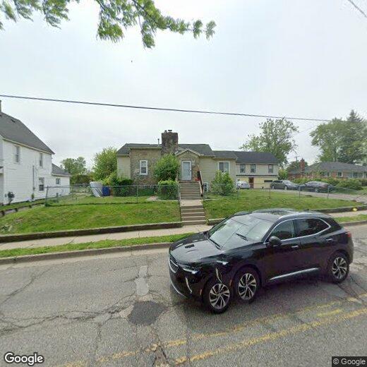 Foto principal - 739 Harriet St