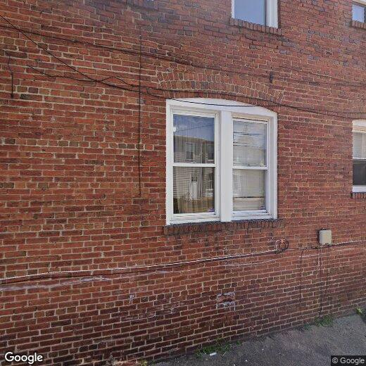 Foto principal - 1103 Queen St NE