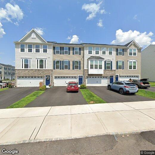 Primary Photo - 425 Arbor Blvd