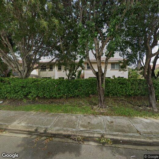 Primary Photo - 17127 SW 39th Ct